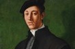 Bronzino portrait