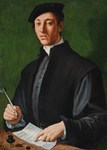 News in Brief – including the auction of a returned Bronzino 