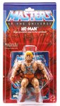 Prices by the power of Grayskull