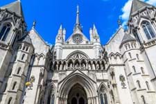 Judgments made on London dealers in two separate court cases