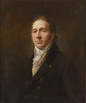 Old Master and commander offered at Doyle's auction
