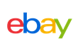 Ebay Logo (002)Ww