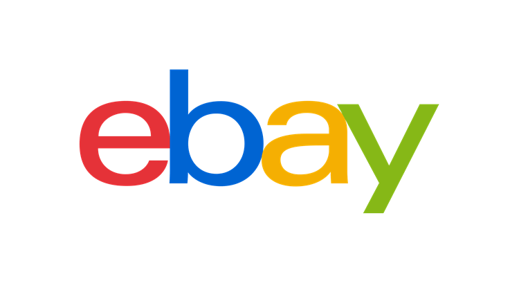 Ebay Logo (002)Ww