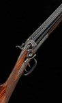 Bidders target ‘exceptionally rare’ gun by an innovative provincial maker