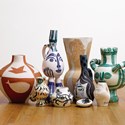 Picasso vases collection Attenborough sale 2269NEDI 23-11-16.jpg