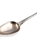 Nelson spoon