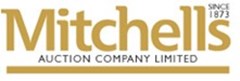 Mitchells Logo