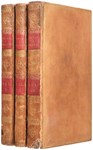 Jane Austen, a compact collection sold at Dominic Winter auction