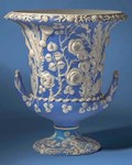 ‘One of the best Wedgwood collections in private hands’