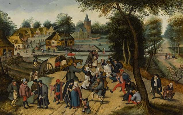 Brueghel 2270AM 28-11-16.jpg