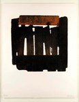 Third slice of Soulages ready to taste at Paris auction