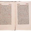 15th century book