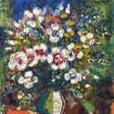 Chagall Dorotheum 