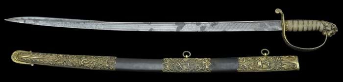Wilson sword 1 DNW 29-11-16.jpg
