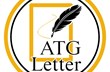 ATG Letter