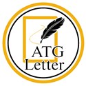 ATG Letter