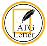 ATG letter: ARR means UK dealers are consigning to the US