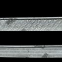Wilson sword 2 DNW 29-11-16.jpg