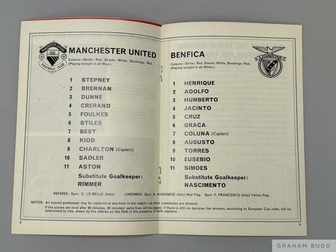 WEB Budd Programme Benfica 2