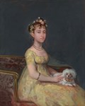 Christie’s opens new year in New York with full series of Old Masters auctions
