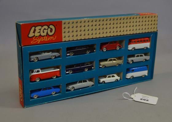 Lego car Astons 2 WEB 6-12-16.jpg