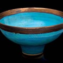 Lucie Rie bowl
