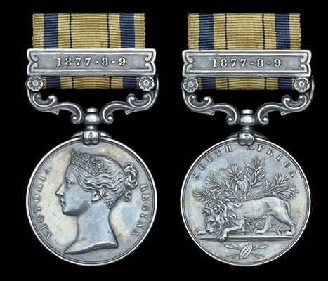 zulu medal 1 DNW 12-12-16.jpg