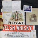 Welsh whisky Peter Francis 2 21-12-16.jpg