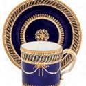 Sèvres coffee can