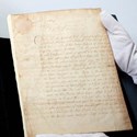 Declaration of Breda