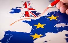 ATG letter: Brexit means the correct tariff code and full commercial invoice is crucial when posting