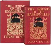 Conan Doyle celebrated in Chicago
