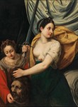 Galizia heads a selection of ‘Old Mistresses’ on offer at Vienna auction