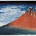 WEB mt fuji hokusai 18-1-17_1.jpg