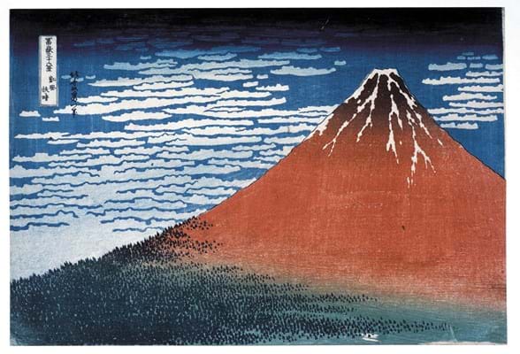WEB mt fuji hokusai 18-1-17_1.jpg