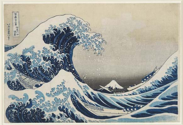 WEB great wave hokusai 18-1-17_1.jpg