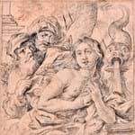 Dealer news in brief including the first-ever exhibition on the Flemish Old Master Cornelis Schut