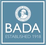 BADA looks to sell Old Street investment as demand for office space falls