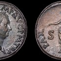 DNW vitellius roman coin 23-1-17.jpg