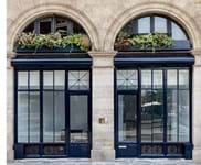 News in brief including Moretti Fine Art opening a Paris gallery