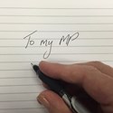 Write to MP