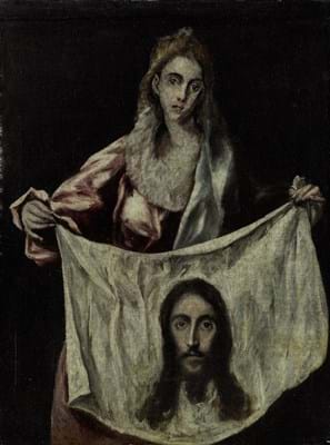 El Greco sothebys 2277NE 30-01-17.jpg
