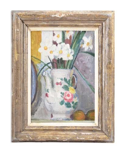 Vanessa Bell picture