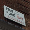 Pimlico Road