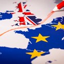 Brexit Image Istock Paid For By MB