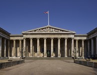 British Museum ‘is being unfair to the trade’ by not releasing list of missing items