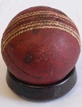 Beefy memorabilia reminds England of Ashes triumph
