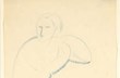 Amedeo Modigliani picture