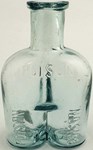 What’s your poison? Auction lots show bottles evolved for safety reasons