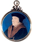 News in brief including Hever Castle's plea to help track down stolen miniature portraits